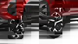 New 2026 Chevrolet Equinox RS w/ Safety and Technology Package image 4