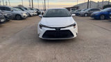 Used 2021 Toyota Corolla LE image 6