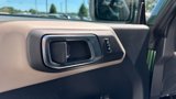 Used 2023 Ford Bronco Wildtrak image 5