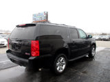 Used 2014 GMC Yukon XL SLT w/ SLT-2 Equipment Package image 5