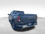 New 2026 GMC Sierra 1500 SLE image 3