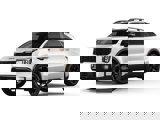 New 2026 Kia Sorento SX Prestige image 5