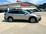 Used 2020 Subaru Outback Premium image 2