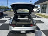 Used 2024 Nissan Z Performance w/ Floor Mat Package image 5