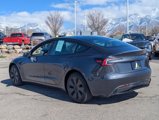 Used 2024 Tesla Model 3 Standard Range image 6
