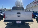 Used 2015 Ford F250 Lariat w/ Chrome Package image 4
