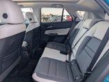 New 2025 Honda Prologue Elite image 3