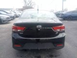 Used 2020 Kia Rio S image 4