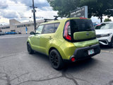 Used 2016 Kia Soul image 3