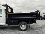 New 2024 RAM 5500 Tradesman image 5