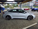 Used 2023 Toyota Corolla XSE w/ Carpet Mat Package (TMS) image 4