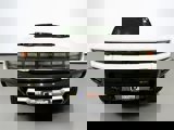 New 2026 GMC Hummer EV SUV image 2