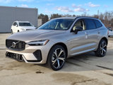 New 2025 Volvo XC60 T8 Ultra w/ Protection Package Premier image 3