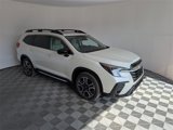 New 2025 Subaru Ascent Limited image 2
