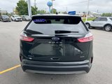 Used 2022 Ford Edge SEL w/ Convenience Package image 5