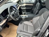 New 2026 Volvo XC90 B6 Core image 2