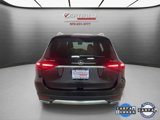 Used 2024 Mercedes-Benz GLE 350 4MATIC image 5