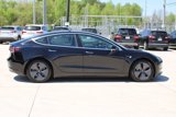 Used 2018 Tesla Model 3 Long Range image 5