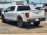 New 2025 Ford F150 Tremor image 3