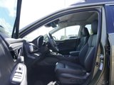 New 2025 Subaru Outback Touring XT image 5