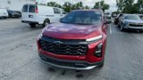 New 2026 Chevrolet Equinox LT w/ Convenience Package II image 5