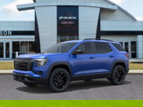 New 2026 GMC Terrain Elevation w/ Elevation Premium Package image 2