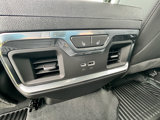 New 2025 Chevrolet Silverado 2500 LTZ w/ LTZ Plus Package image 4