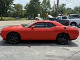 Used 2023 Dodge Challenger SXT w/ Blacktop Package image 4