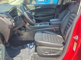 Certified 2022 Ford Edge SEL w/ Convenience Package image 5