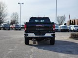 New 2025 GMC Sierra 2500 SLE w/ SLE Value Package; image 6