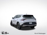 New 2026 Kia Sportage EX image 5