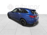 Used 2023 Mercedes-Benz GLC 300 4MATIC image 3