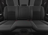 New 2025 RAM 3500 Lone Star image 3