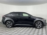 New 2025 Subaru Solterra Premium image 4