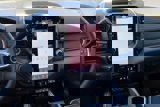 New 2025 RAM 2500 Laramie w/ Night Edition image 6