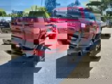 New 2026 GMC Canyon AT4 w/ Technology Plus Package image 5