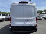 New 2025 Ford Transit 250 148 Medium Roof w/ Load Area Protection Package image 5
