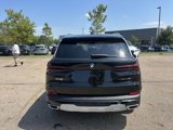 New 2026 BMW X5 xDrive40i w/ Premium Package image 6
