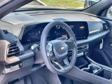 New 2026 Chevrolet Traverse LT w/ Driver Confidence Package image 2