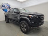 New 2025 Chevrolet Colorado ZR2 w/ Technology Package image 3