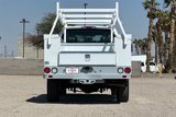 New 2025 Ford F350 XL image 5