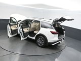 Used 2025 INFINITI QX60 Pure image 2