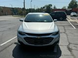 Used 2019 Chevrolet Malibu LT image 6