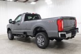 New 2025 Ford F350 XLT image 4