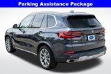 Used 2020 BMW X5 xDrive40i w/ Convenience Package image 6
