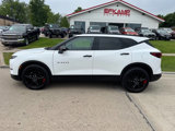 Used 2023 Chevrolet Blazer LT image 2