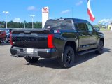 New 2026 Toyota Tundra SR5 w/ SX Package image 3