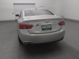 Used 2019 Chevrolet Impala Premier image 6