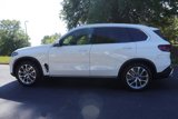 New 2026 BMW X5 xDrive50e w/ Climate Comfort Package image 5