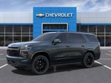 New 2025 Chevrolet Tahoe RST image 2
